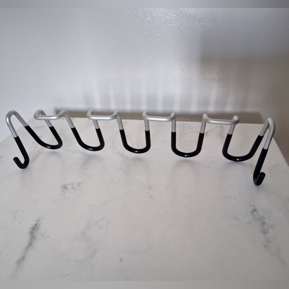 Cup Drying Rack Holder - Picture 6 of 9